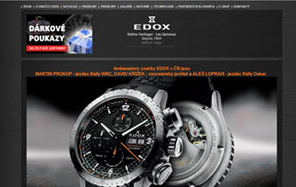 edox