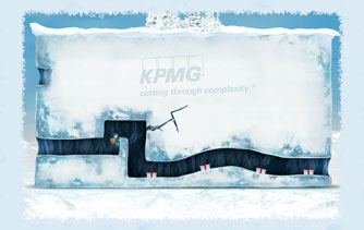 kpmg