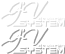 GVSystem