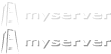 Myserver hosting