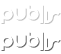 Publis CMS