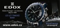 [edox-bb5.jpeg]