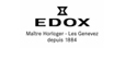 EDOX