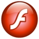 Flash aplikace