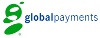 Globalpayments