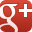 Reklamní agentura Global Vision a.s. - Google+