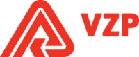 logo VZP