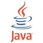 Java aplikace