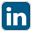 Reklamní agentura Global Visio a.s. - LinkedIn