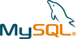 MySQL hosting databaze