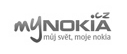 MyNokia