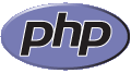 php hosting