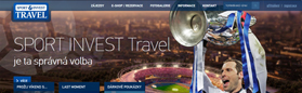 sport-invest-travel
